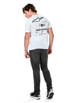 Alpinestars - Asym CSF T-Shirt
