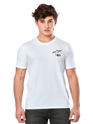 Alpinestars - Asym CSF T-Shirt