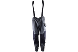 Fox Racing - Defend 3L Water Bib - Drk Shdw - 32