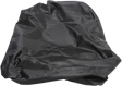 SADDLEMEN Step Up Rain Seat Cover - XL R935