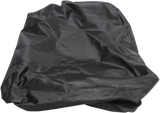 SADDLEMEN Step Up Rain Seat Cover - XL R935