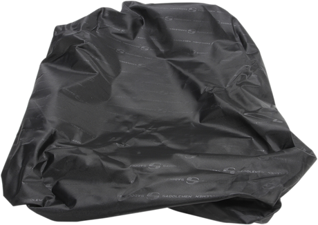 SADDLEMEN Step Up Rain Seat Cover - XL R935