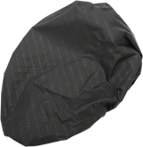 SADDLEMEN Solo Rain Seat Cover - L R936