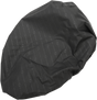 SADDLEMEN Solo Rain Seat Cover - L R936