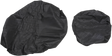 SADDLEMEN Explorer Rain Seat Cover - XL R937