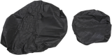 SADDLEMEN Explorer Rain Seat Cover - XL R937