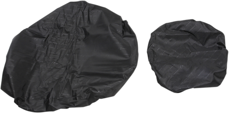 SADDLEMEN Explorer Rain Seat Cover - XL R937