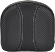 SADDLEMEN Dominator Sissy Pad 040842