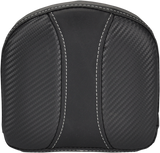 SADDLEMEN Dominator Sissy Pad 040842