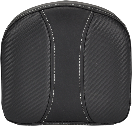 SADDLEMEN Dominator Sissy Pad 040842