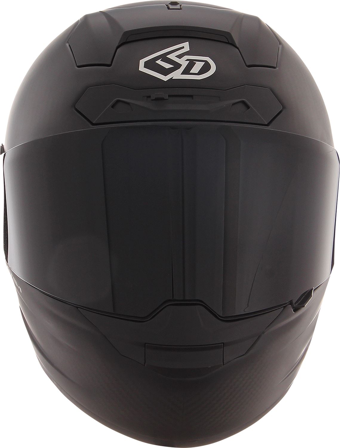 6D Helmets - ATS-1R Helmet