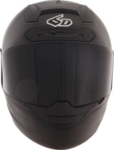 6D Helmets - ATS-1R Helmet