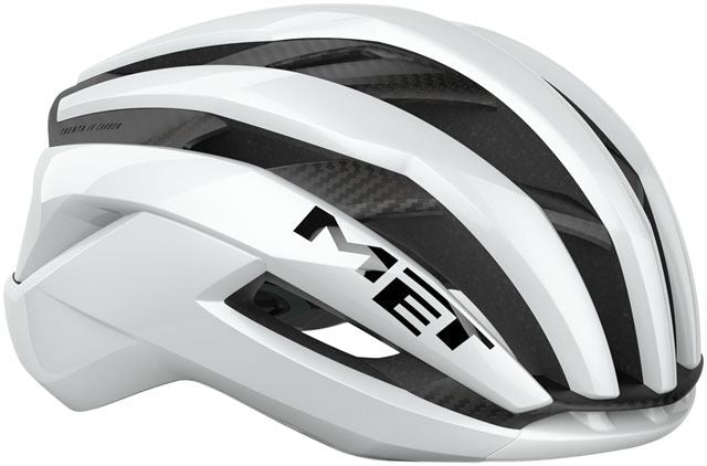 MET Trenta 3K Carbon MIPS Road Helmet