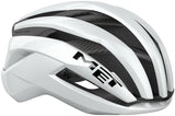 MET Trenta 3K Carbon MIPS Road Helmet