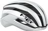 MET Trenta 3K Carbon MIPS Road Helmet