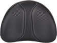 SADDLEMEN Dominator Sissy Pad 051342