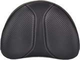 SADDLEMEN Dominator Sissy Pad 051342