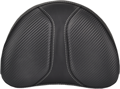 SADDLEMEN Dominator Sissy Pad 051342