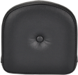 SADDLEMEN Explorer RS Sissy Pad 0408RS