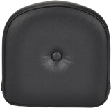 SADDLEMEN Explorer RS Sissy Pad 0408RS