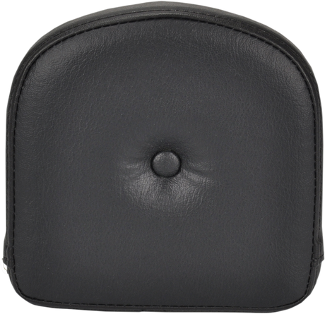 SADDLEMEN Explorer RS Sissy Pad 0408RS