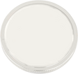 DRAG SPECIALTIES Gas Cap - Vented - Chrome 03-0026-BC222 - Cycle City Outdoors