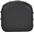SADDLEMEN Studded Renegade Sissy Pad 040801