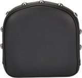 SADDLEMEN Studded Renegade Sissy Pad 040801