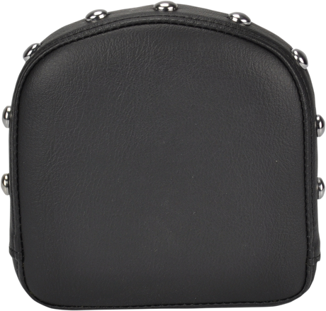 SADDLEMEN Studded Renegade Sissy Pad 040801