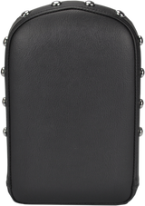 SADDLEMEN Studded Renegade Sissy Pad 041101