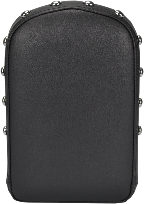 SADDLEMEN Studded Renegade Sissy Pad 041101