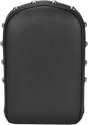 SADDLEMEN Studded Renegade Sissy Pad 041101