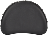 SADDLEMEN Renegade Studded Sissy Pad 051301