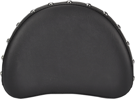 SADDLEMEN Renegade Studded Sissy Pad 051301
