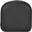 SADDLEMEN Profiler Renegade Sissy Pad 040802