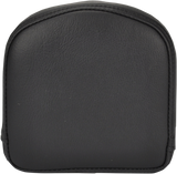 SADDLEMEN Profiler Renegade Sissy Pad 040802