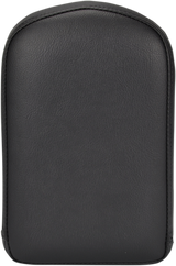 SADDLEMEN Profiler Renegade Sissy Pad 041102