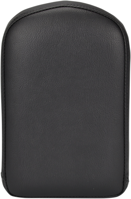 SADDLEMEN Profiler Renegade Sissy Pad 041102