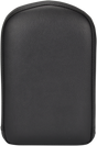 SADDLEMEN Profiler Renegade Sissy Pad 041102
