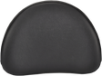 SADDLEMEN Renegade/Pro Tour/Profiler Sissy Pad 051302
