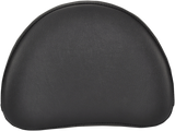 SADDLEMEN Renegade/Pro Tour/Profiler Sissy Pad 051302