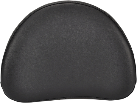SADDLEMEN Renegade/Pro Tour/Profiler Sissy Pad 051302