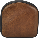 SADDLEMEN Lariat Sissy Pad 040841