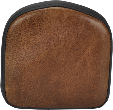 SADDLEMEN Lariat Sissy Pad 040841