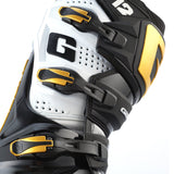Gaerne SG12 MX Boots