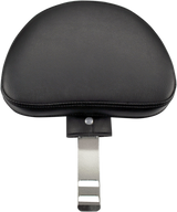 SADDLEMEN Renegade Backrest 11567RP