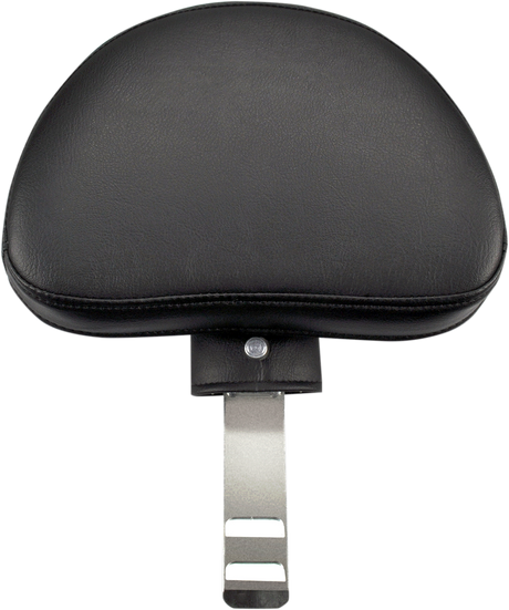 SADDLEMEN Renegade Backrest 11567RP