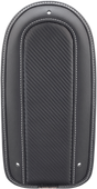 SADDLEMEN Fender Chap - Matches Dominator Solo Seat T8700-97-D