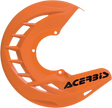Acerbis | Disc Cover | Front