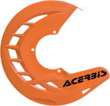 Acerbis | Disc Cover | Front